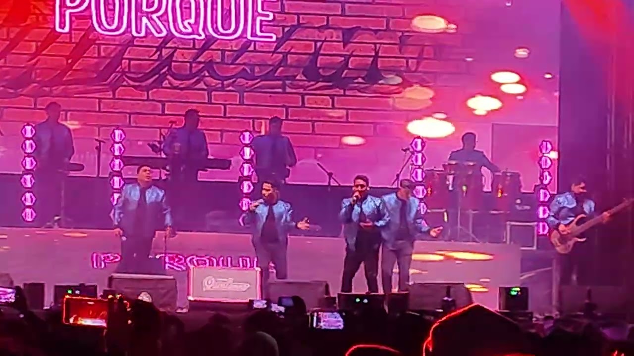 PALABRAS NO GUPO QUINTANNA CARNAVAL SAN FCO. OCOTLAN 17/febrero/2026