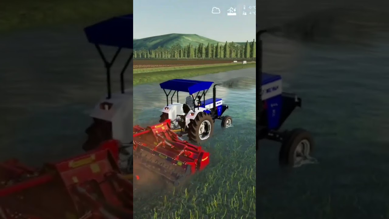 #farmingsimulator19 #fs19mods #fs19 #shorts #short #shortvideo