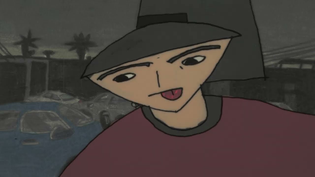 2012 (2018)