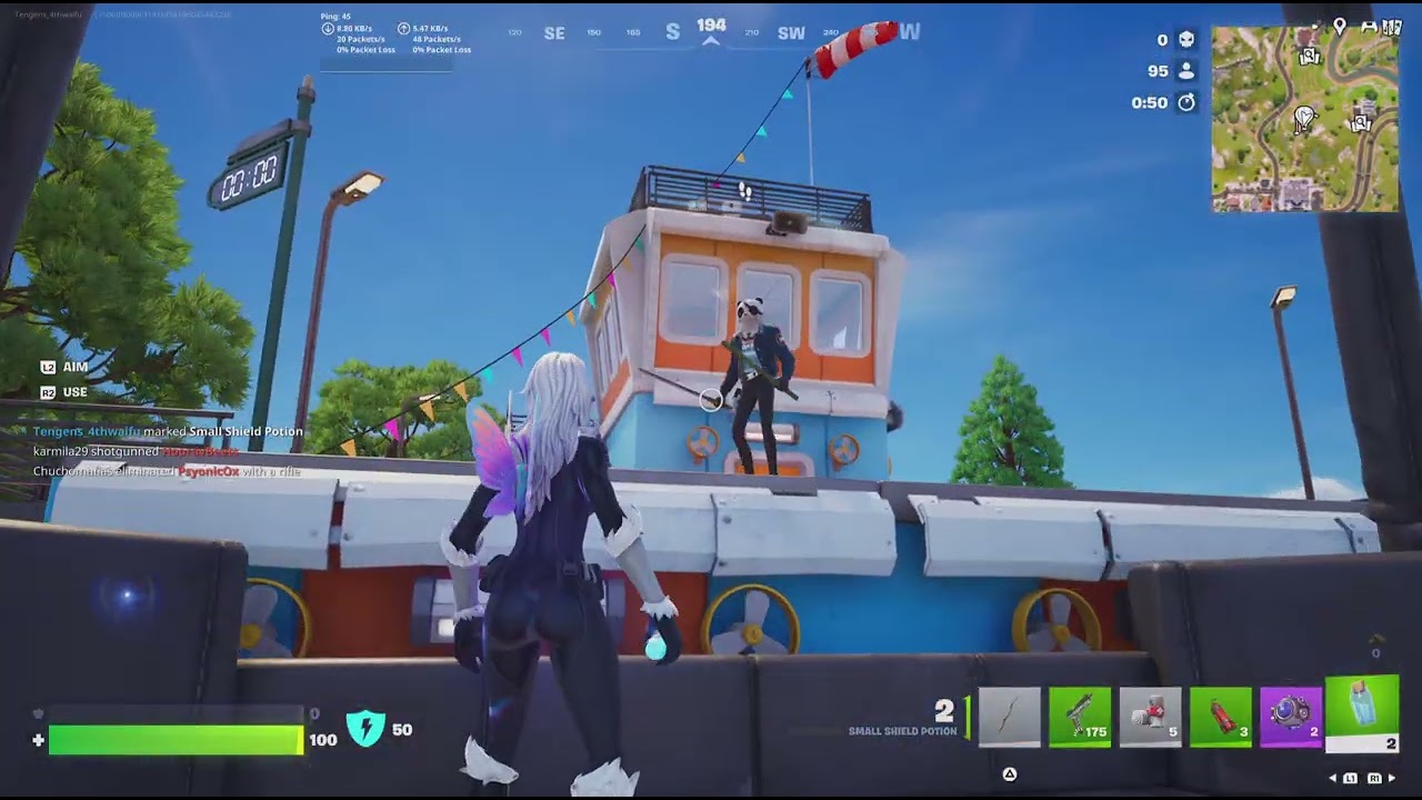 Fortnite_20260212193348