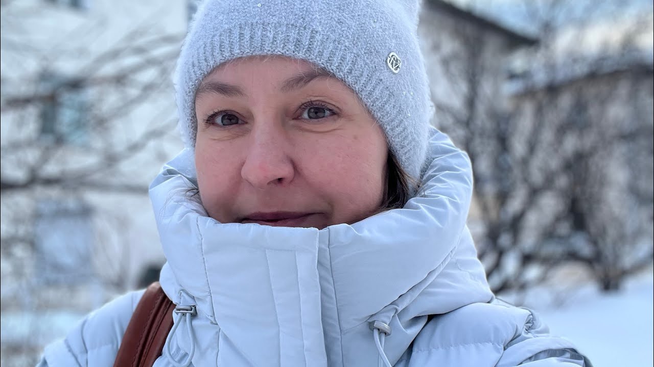 Как связаны внешний вид и исполнение желаний