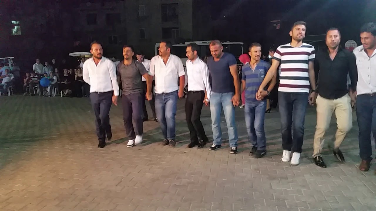 18 Kasım 2017