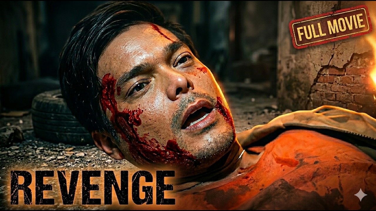 Kubot: The Aswang Chronicles 2 (2014) &ndash; Starring Dingdong Dantes, Isabelle Daza, and Joey Marquez
