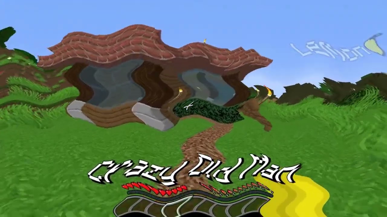 you can spawn all creepers in Minecraft Super trap for 1000 creepers in swist major