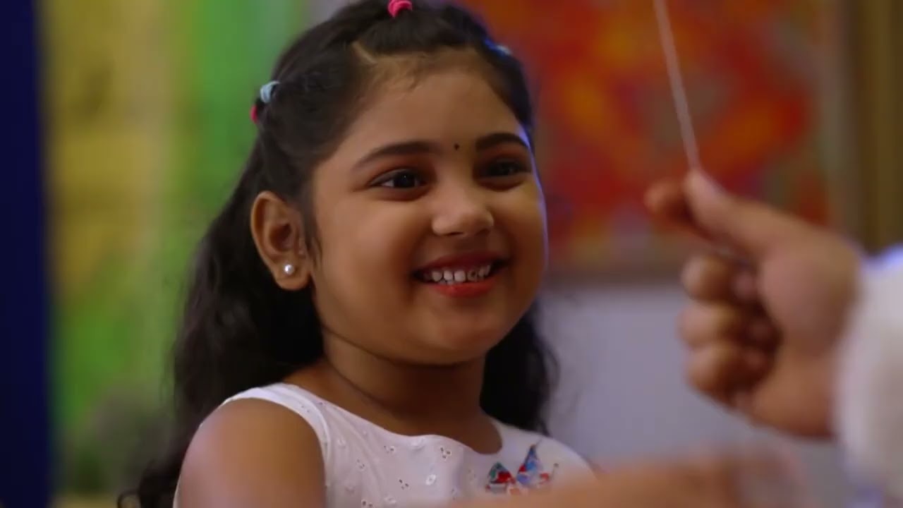 Kudumbashree Sharada | Ep - 1375 | Best Scene | Jan 21 2026 | Zee Keralam