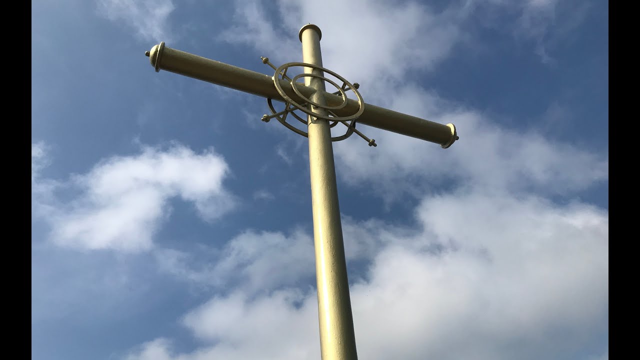 Parafia Rogów – transmisja na żywo