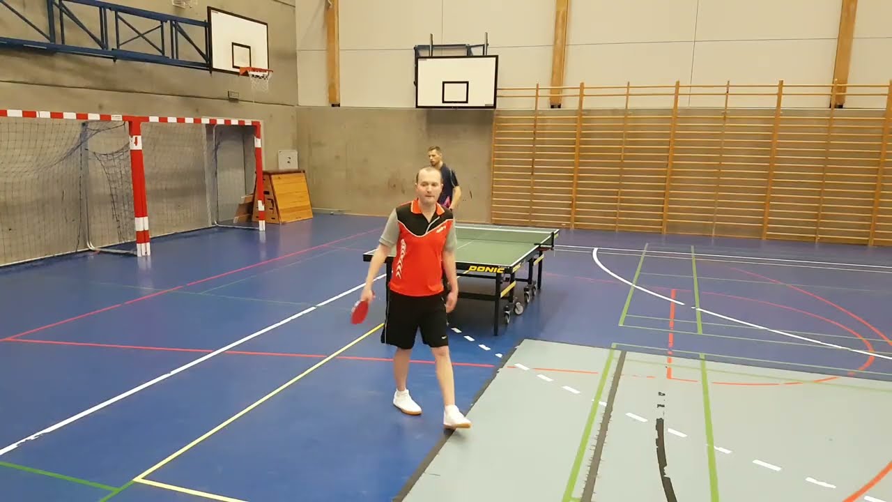 Grzegorz Pławski - Tomasz Walkiewicz | GP Konstancina-Jeziorny