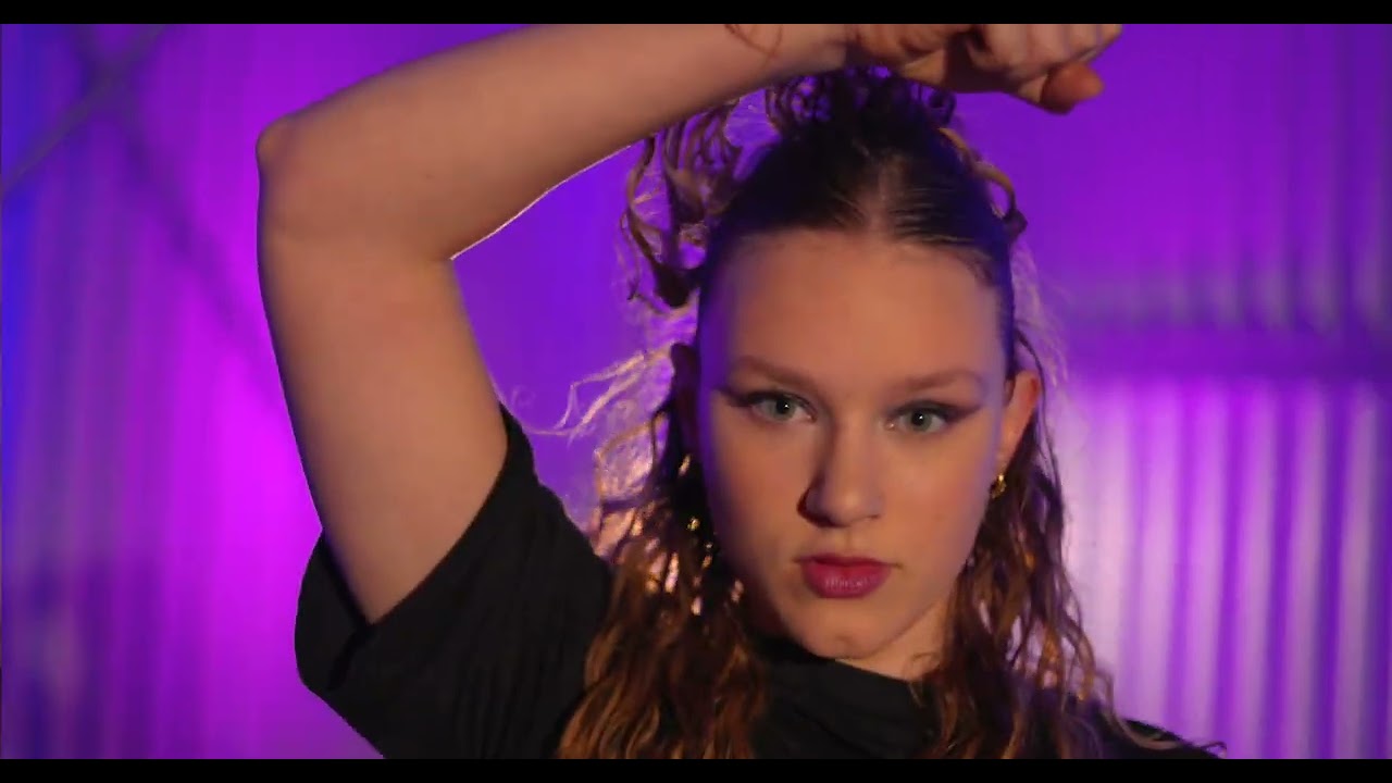 KIX euphoria   v7   4k