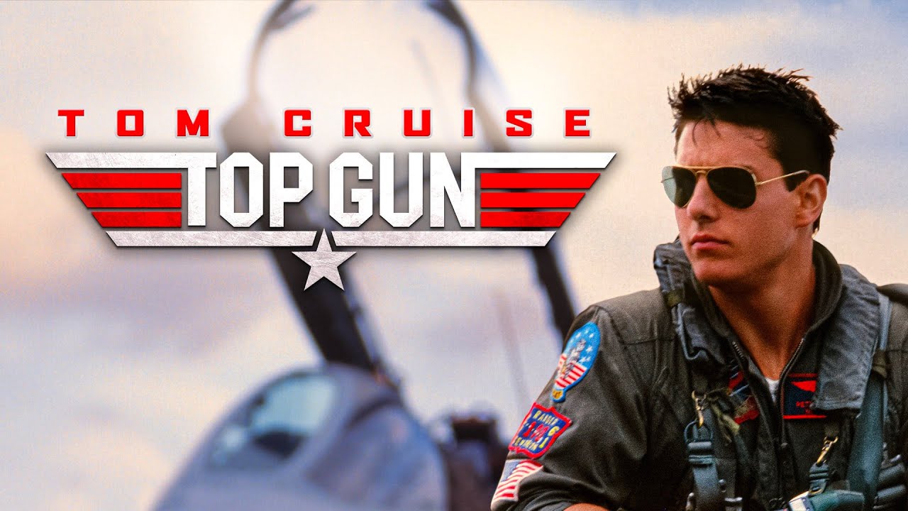 Granemore GFC OSCARZ | RED CARPET | Top Gun