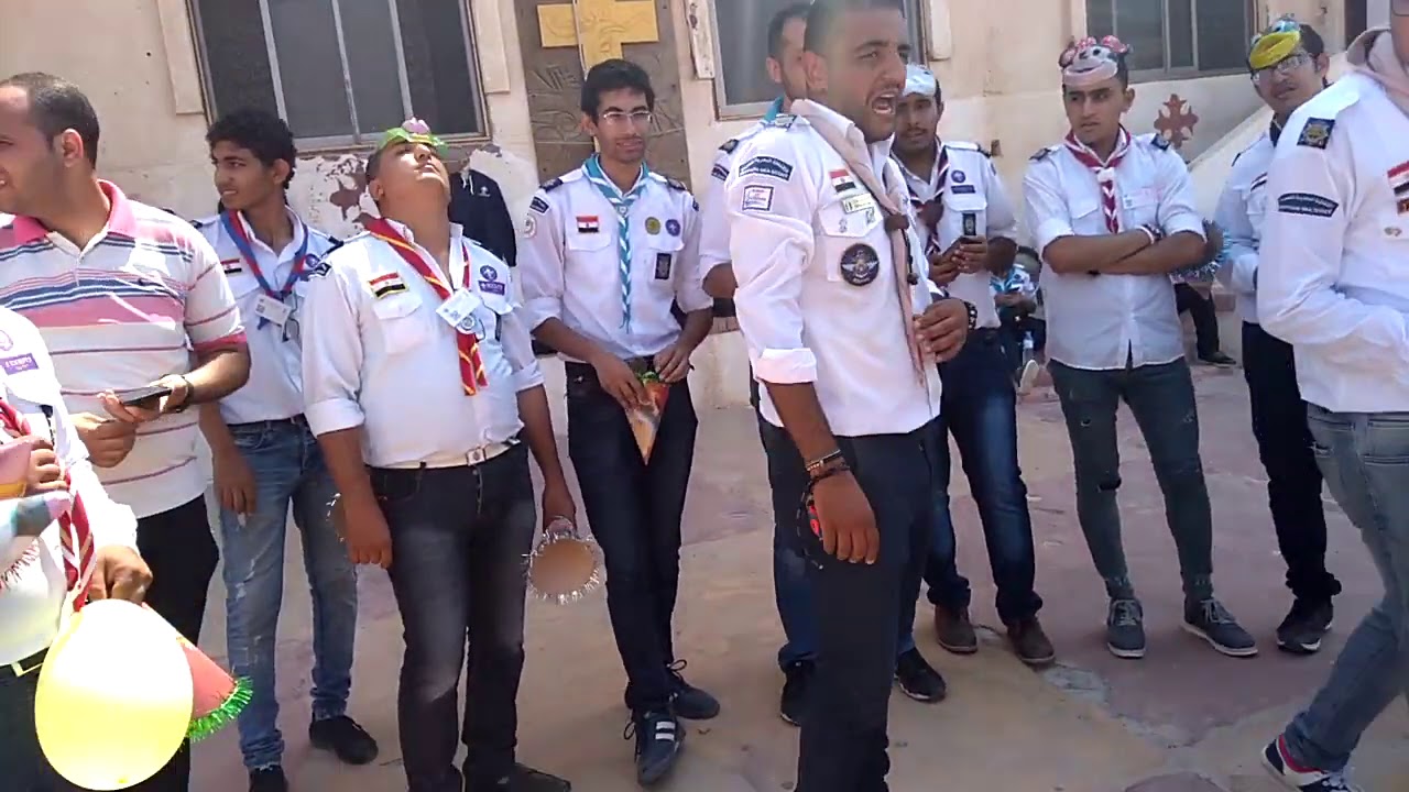 صيحات متنوعة 17 - ابو تلات