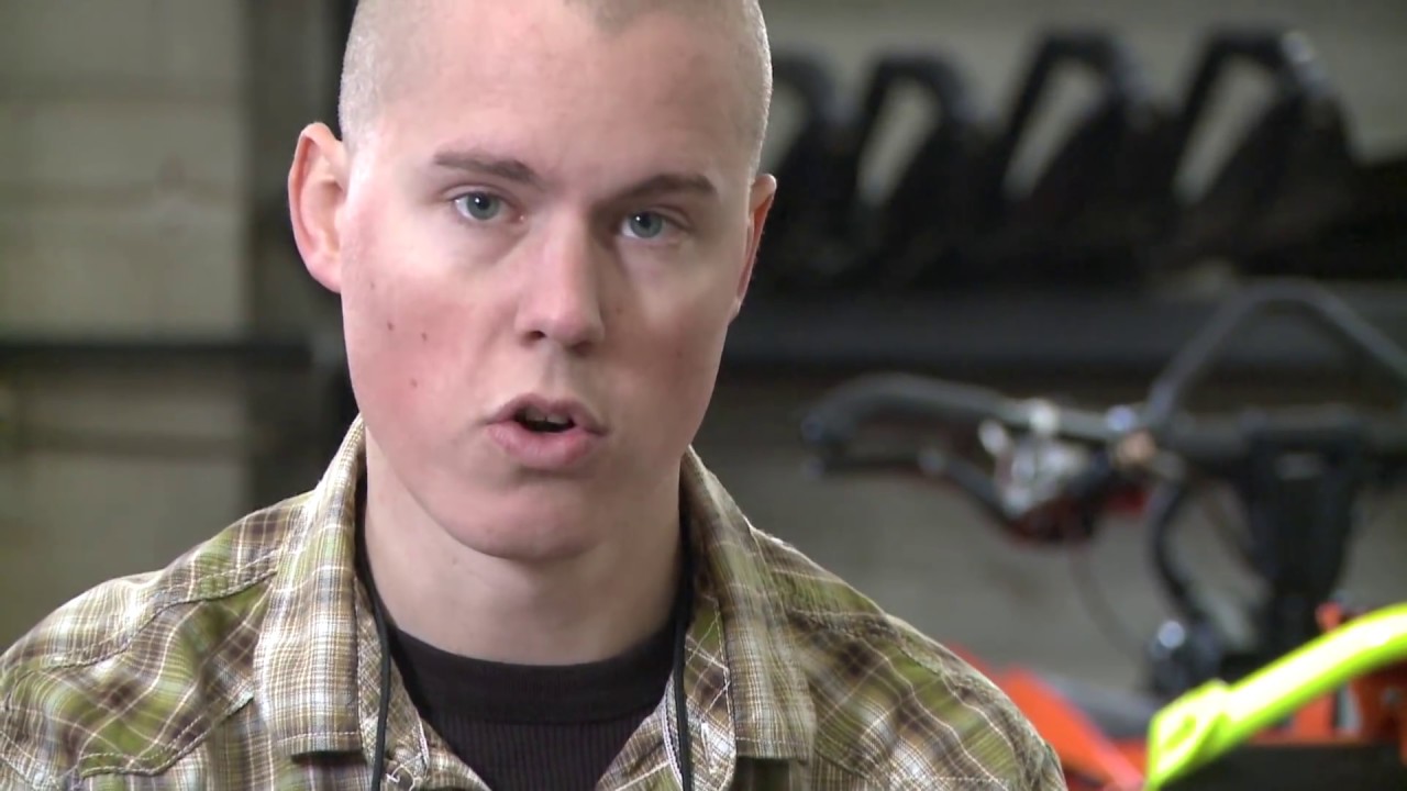 Skinz Protective Gear, Technical Insights with Jake, ARC