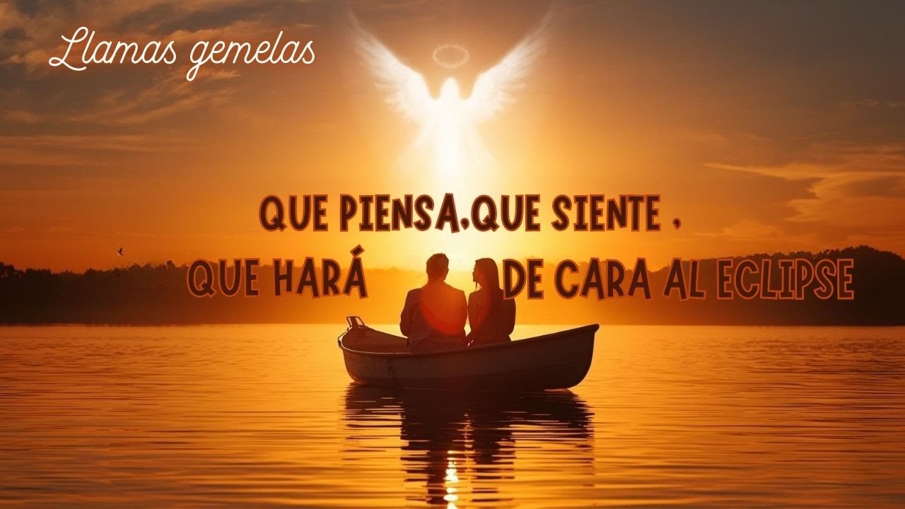 ❗️ ESTAS EN SU CABEZA 24/7❗️ NO SE CONCENTRA EN EL TRABAJO PORQUE TE VE EN TODAS PARTES#amor