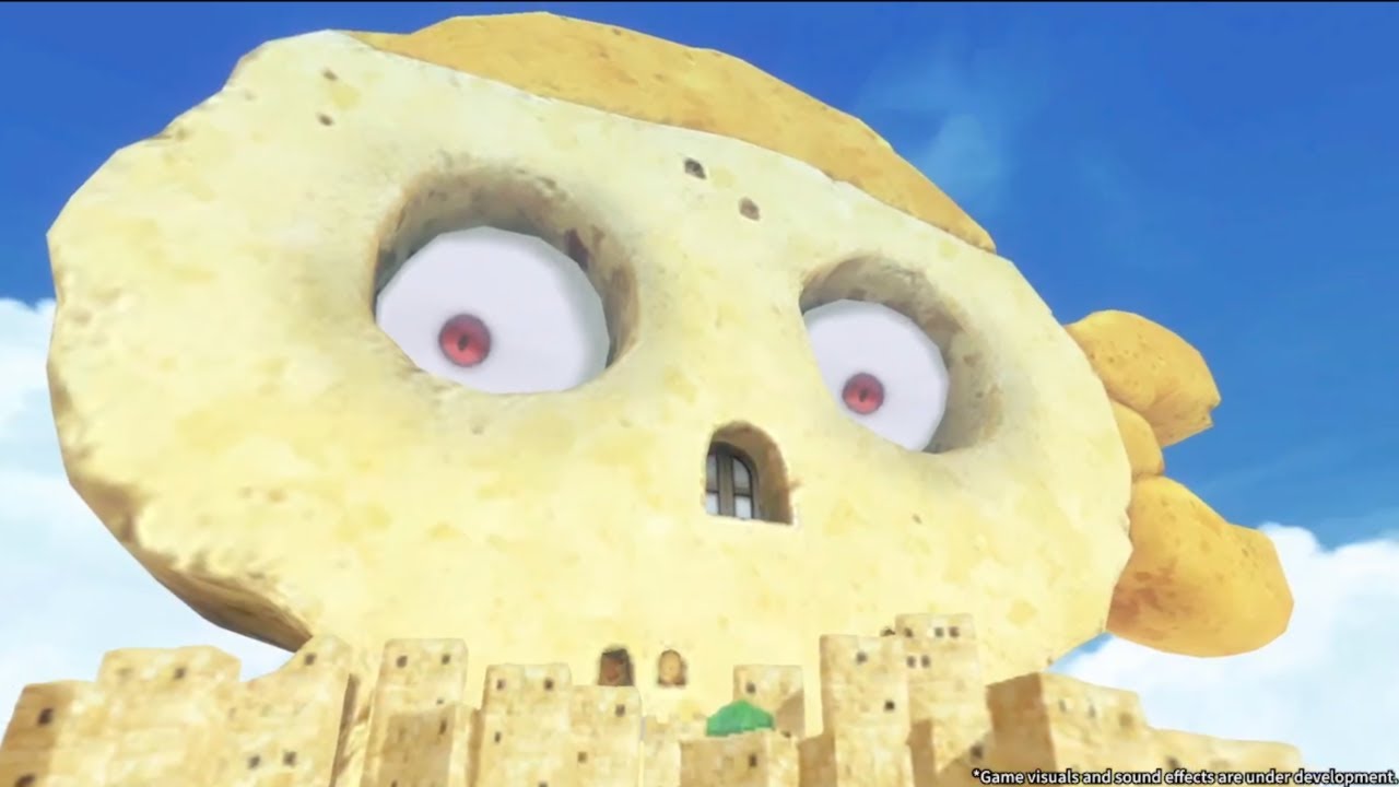 [🔴LIVE] Checking out new Pirate island CB.....