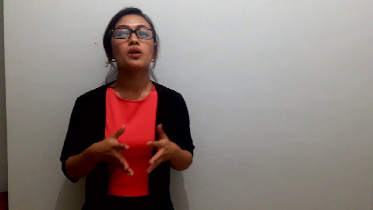 Bilateral Diplomacy - Monique Bedia - BSFS404,MUDN23F,MR. JUMEL STRANERO