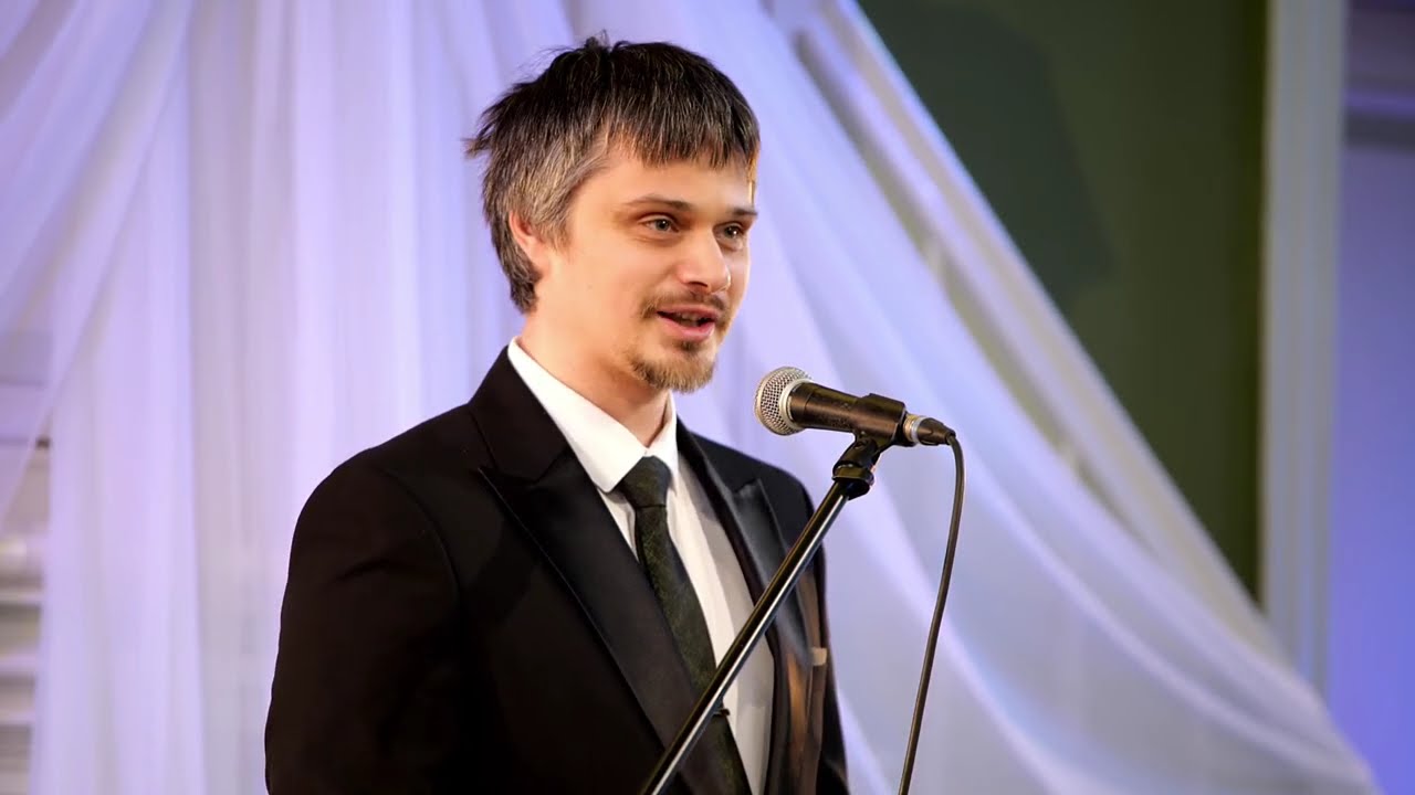 Ciānas draudzes 123.gadasvētku dievkalpojums