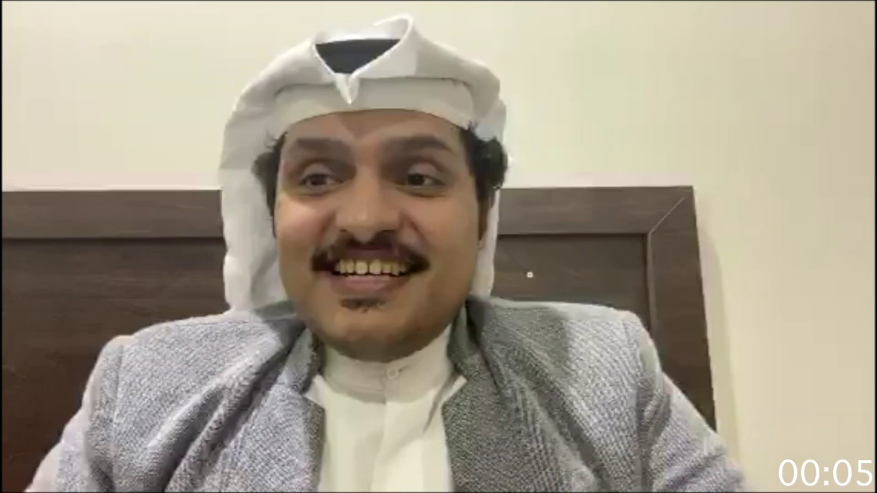 بث كامل