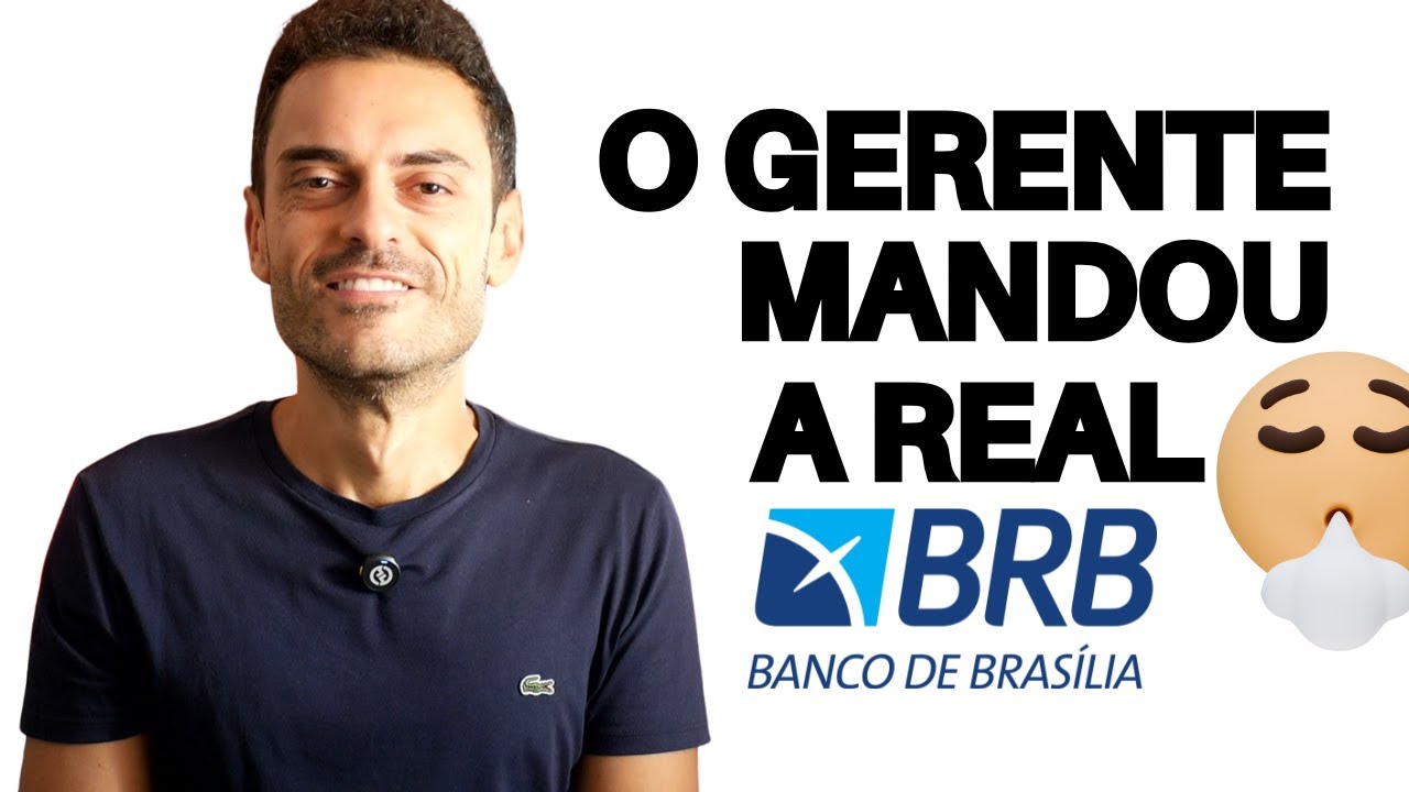 🚨 A Verdade Sobre o Acesso &agrave;s Salas VIP com o Cart&atilde;o BRB Dux (Nem Todo Mundo Sabe!)