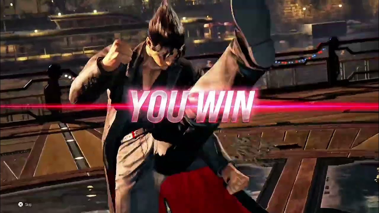 FAHKUMRAM IS FOR PEOPLE WITH BROKEN CONTROLLERS