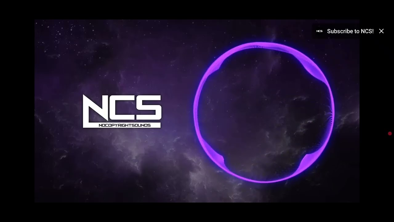 robin hustin x tobimorrow - light it up (feat. jex) ncs release
