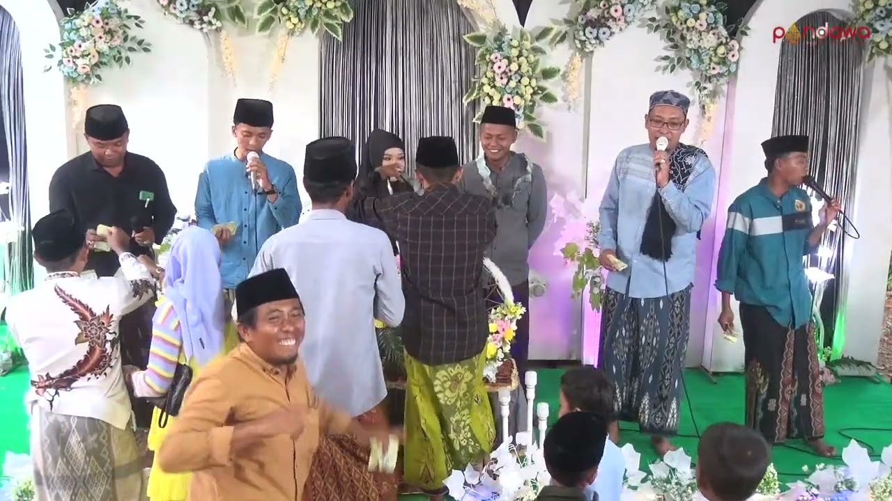 temang bayi Bahagam,s juk korse