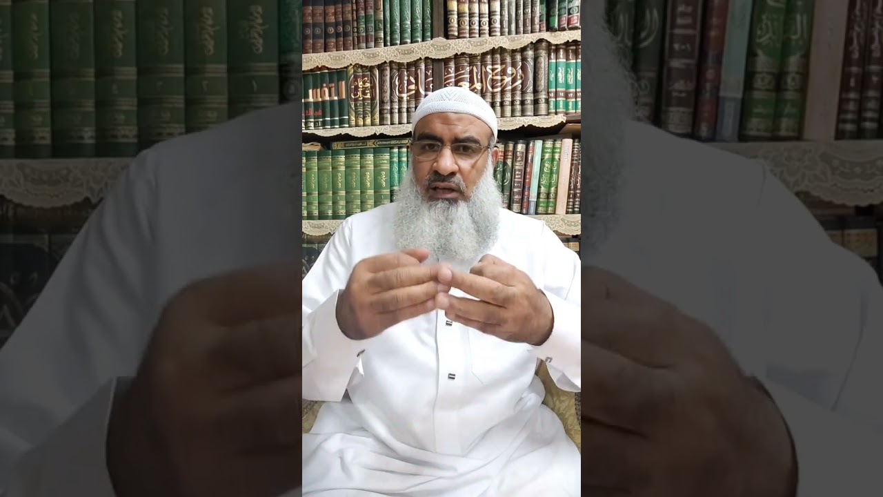 ماذا علي من ترك المبيت بمنى يوم التروية ؟؟
