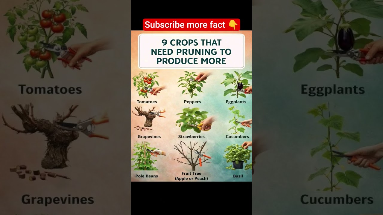 General agriculture part-2 #shorts #generalagriculture #agta #ibpsafo #mpraeo #mppscada #agriculture