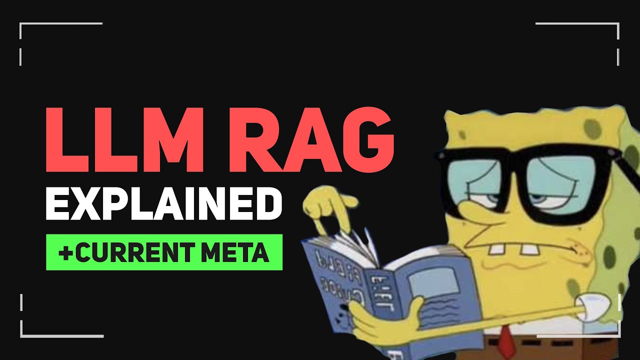 Как RAG превращает ИИ-чатботов в нечто практичное
