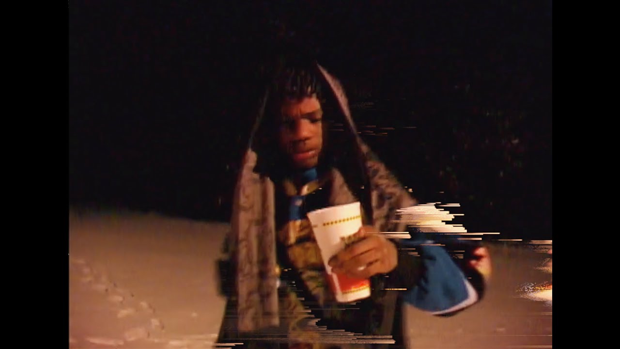 Duwap Kaine - 2018 (Official Music Video)