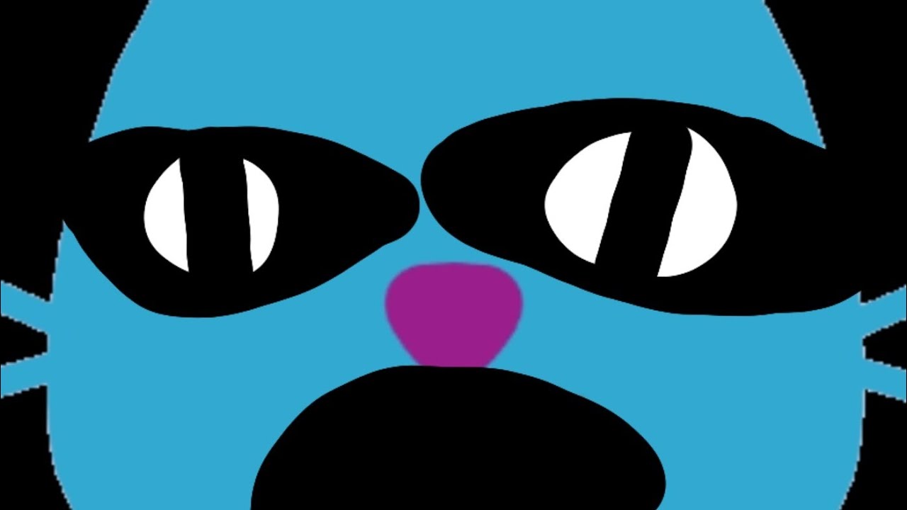 Sago mini babies anti-piracy screen(My first anti-piracy screen video)