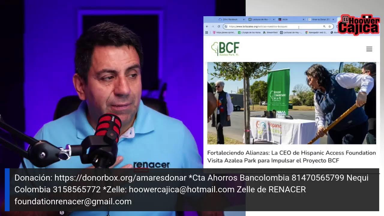 Marzo 18, 2026. Señor ayúdanos a hacer el bien.