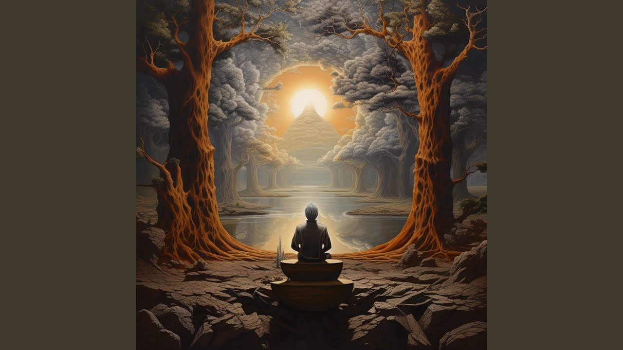 Monsoon Chants for Soulful Reflection