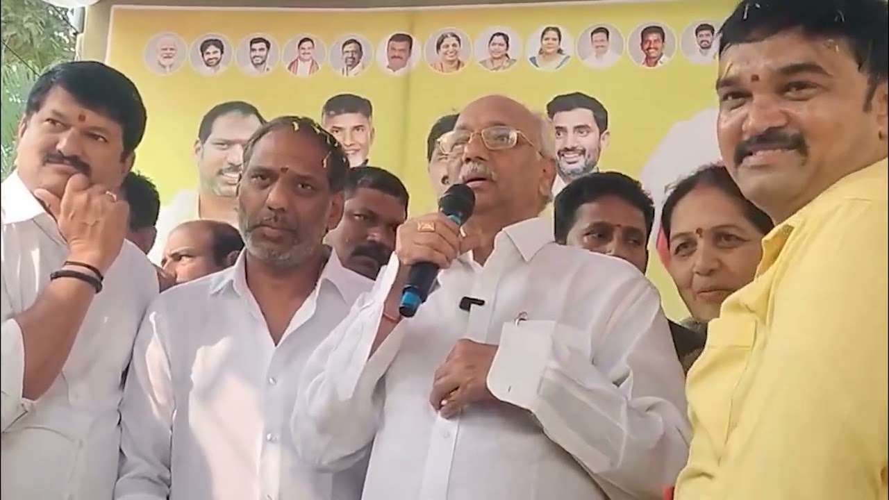భీమవరం మున్సిపల్ కార్యాలయంలో ఎన్టీఆర్ విగ్రహ వేడుక | Prime9 West Godavari