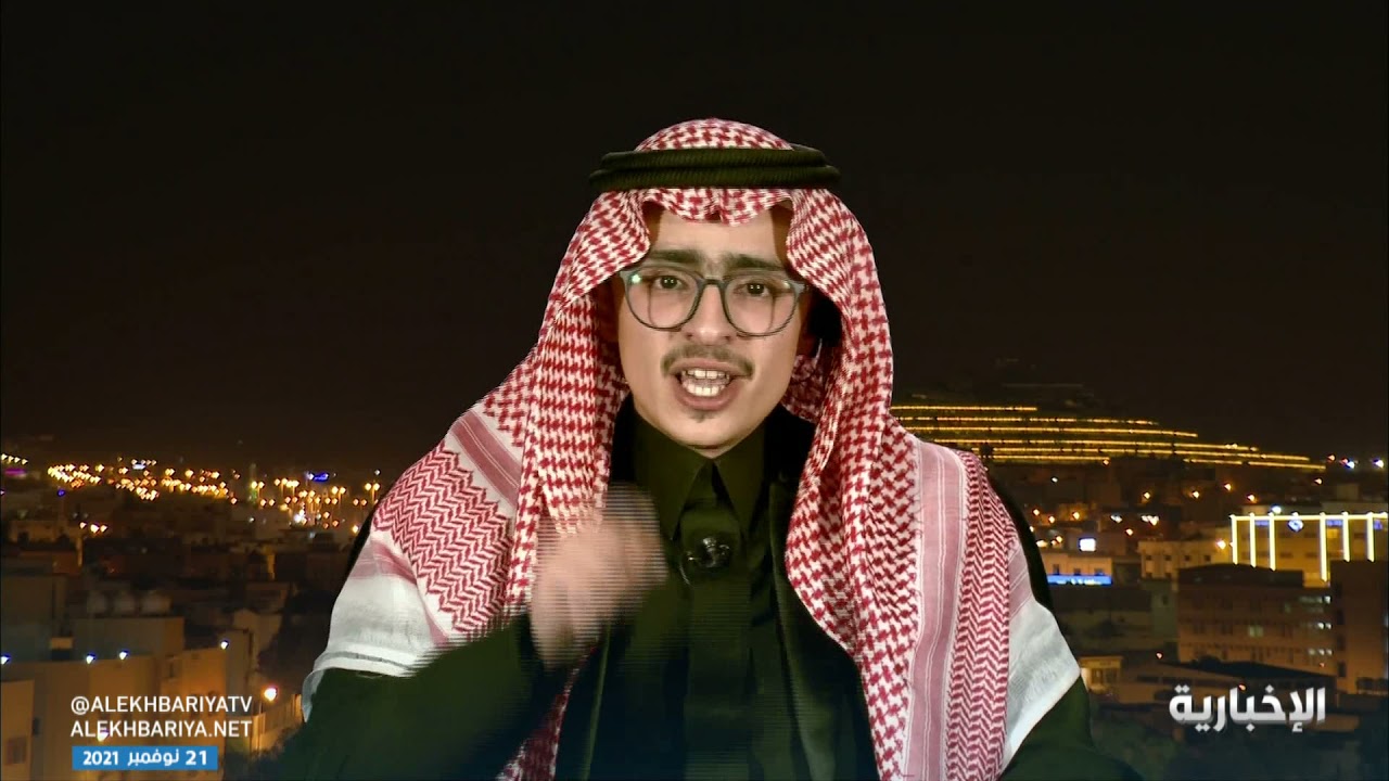الراصد | بعد بتر يده من أجل الوطن.. المجتمع يحتفي بـ 