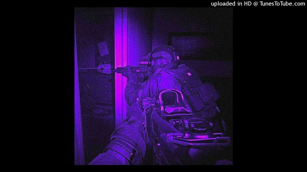 [FREE] lancey foux + back2bally + back2datrap type beat - garments