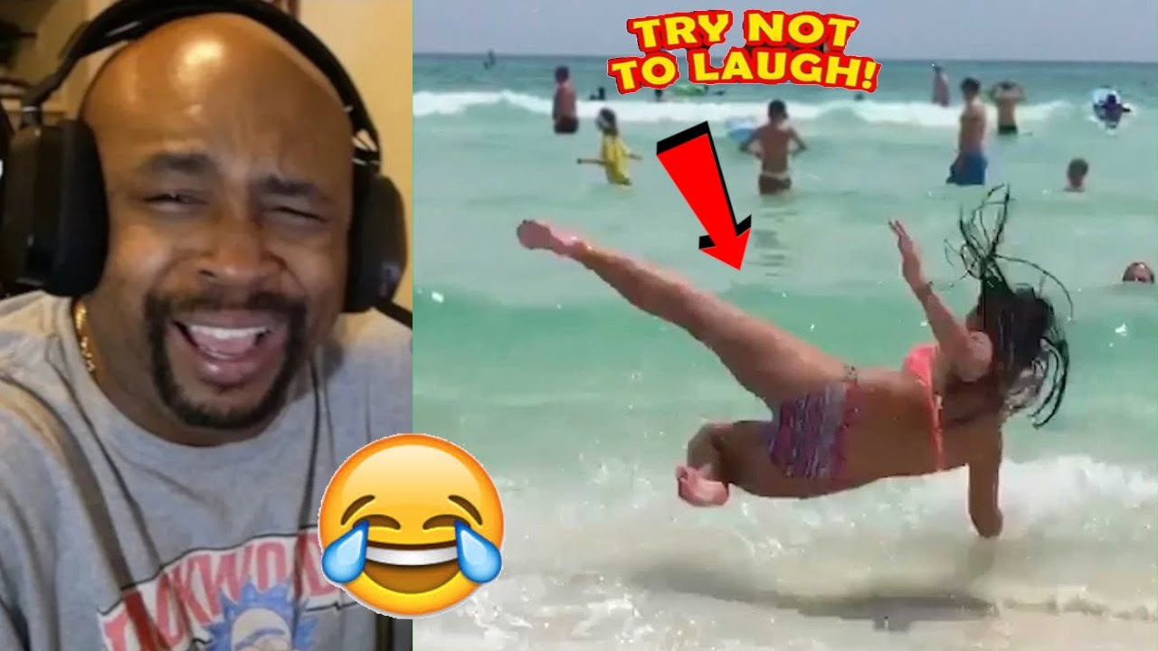 I FAILED IN 10 SECONDS…TRY NOT TO LAUGH CHALLENGE DARK TIKTOK HUMOUR #78