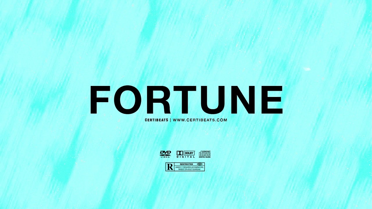 (FREE) Swae Lee ft Drake & Tory Lanez Type Beat - 