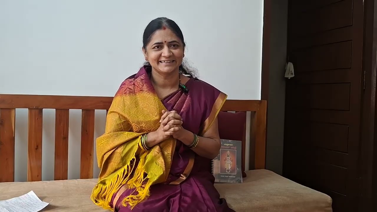 ಇವರ ಪೂರ್ವಜರು ನೋಡಿದ ಬಡ್ಲಿ - ಒಂದು ಸುತ್ತು ಮಲಪಹಾರಿಯ ಒಡಲಿನಲ್ಲಿರುವ ಬಡ್ಲಿ- ಶ್ರೀಮತಿ ವಿಭಾ ಪರಗಾಂವಕರ್ 