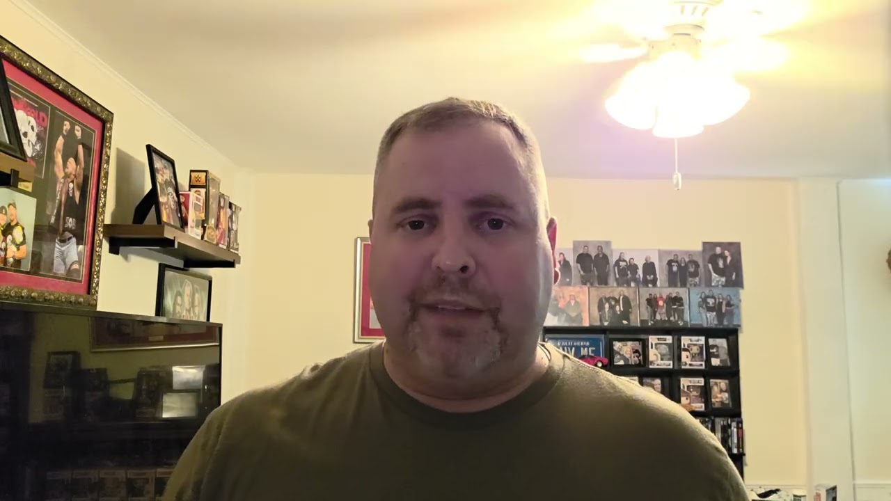 2025 NFL Season Predictions - AFC Conference Division and Wild Card Teams 