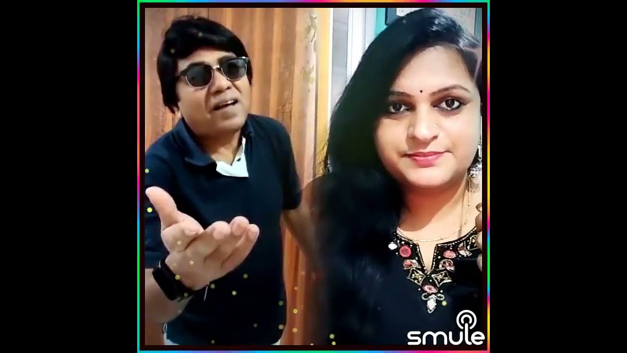 Hay hay naayaka ... హాయ్ హాయ్ నాయక ... Aazad#musicmurali#shailaja #nagarjuna#ShilpaShetty#manisharma