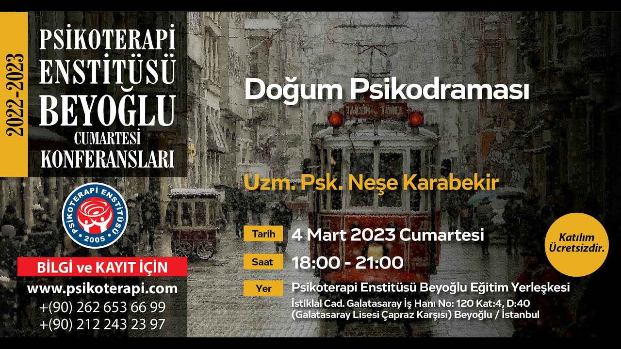 Neşe Karabekir - 
