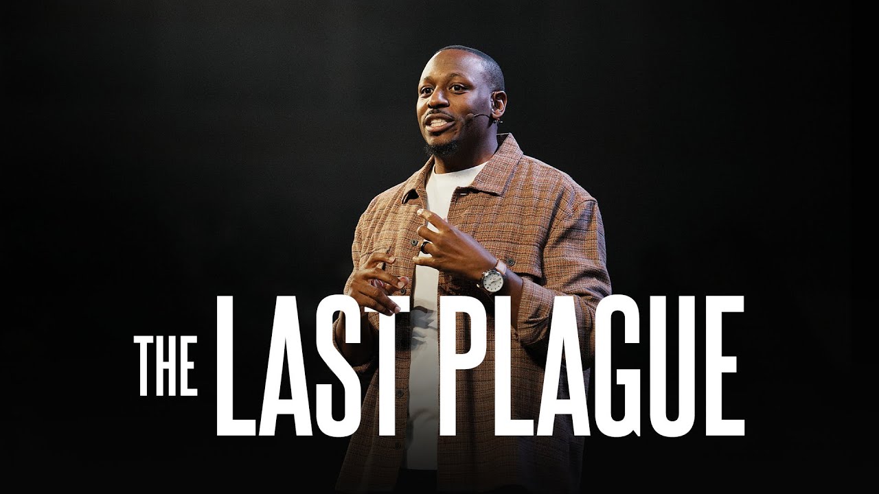 Sunday Morning Worship | The Last Plague