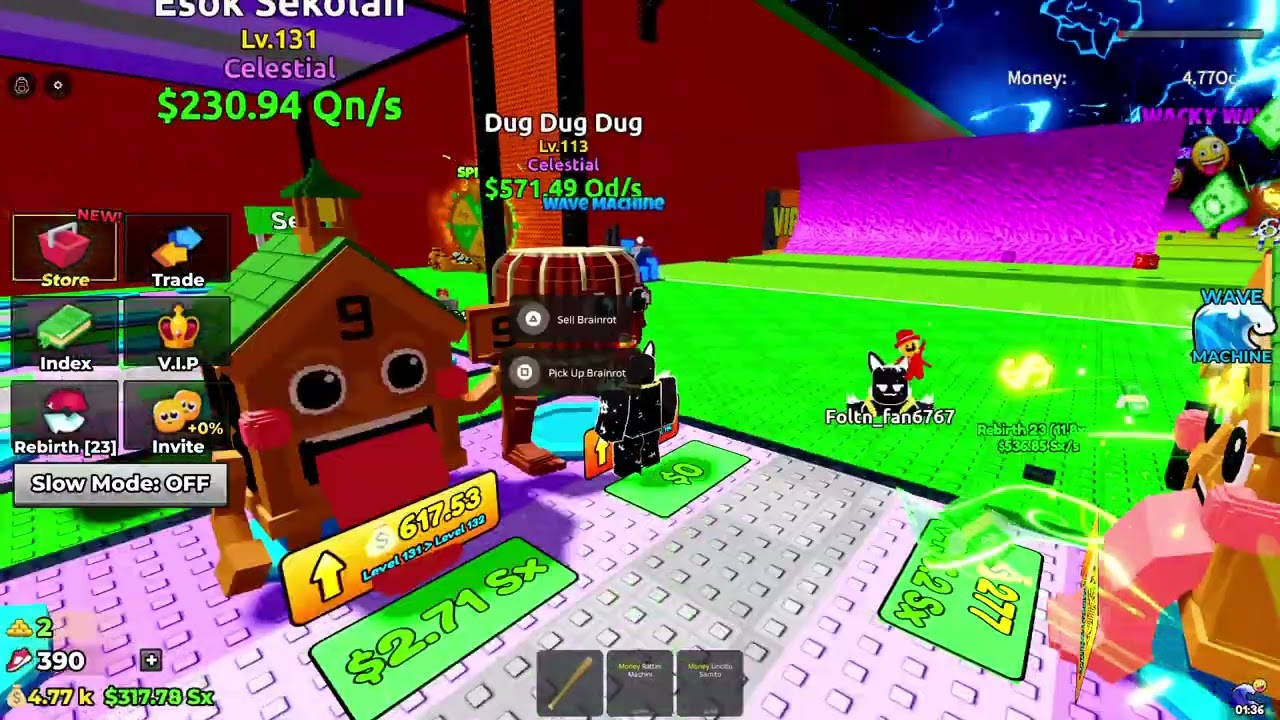 Roblox_20260205184441