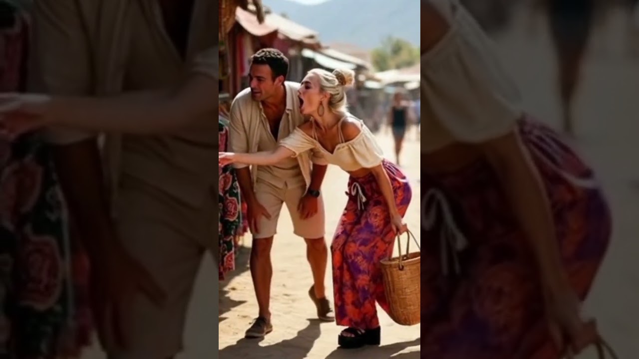 Enel Hak'mıdır. Söz&Müzik:Ayhan Kurudere