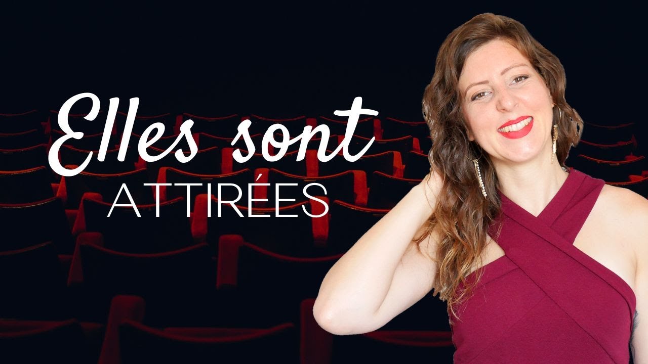 Ce que les femmes SÉRIEUSES recherchent VRAIMENT chez un homme