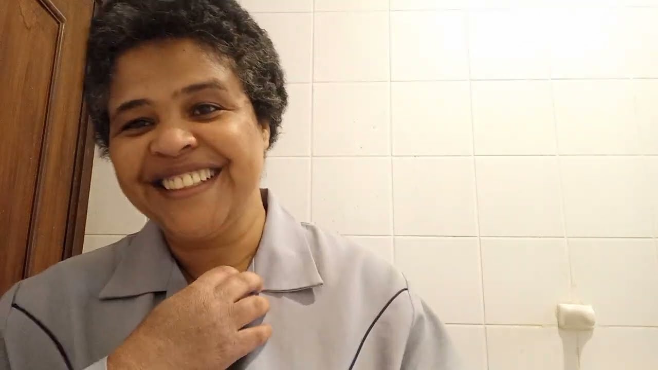 ጤኛ አደለነም