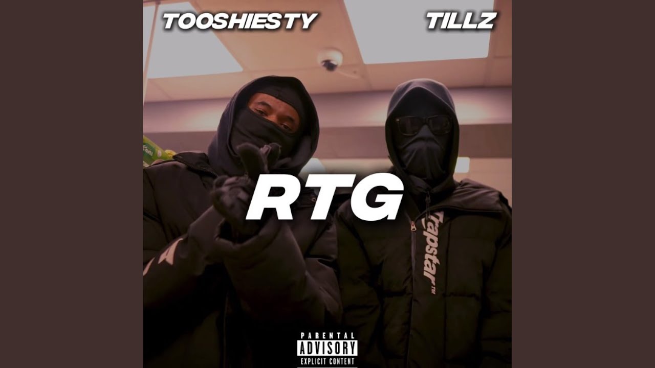 RTG