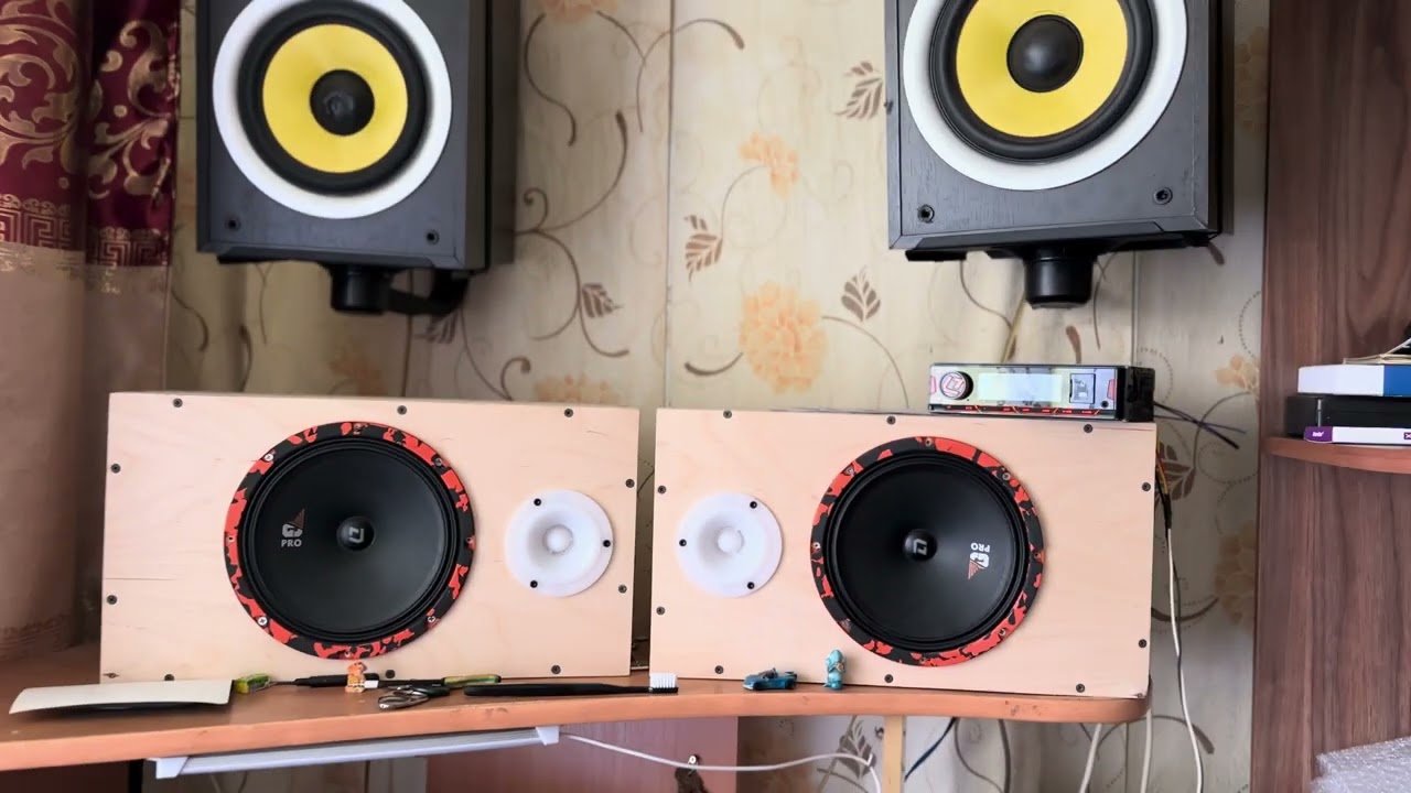 Автомагнитола DL Audio Barracuda HALF-DSP Head Unit урвал на озоне за 2500 у официалов 😎👍