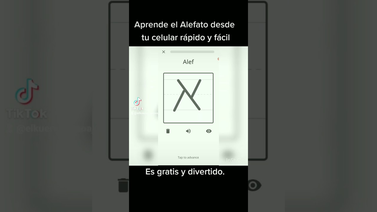 #alefatohebreo