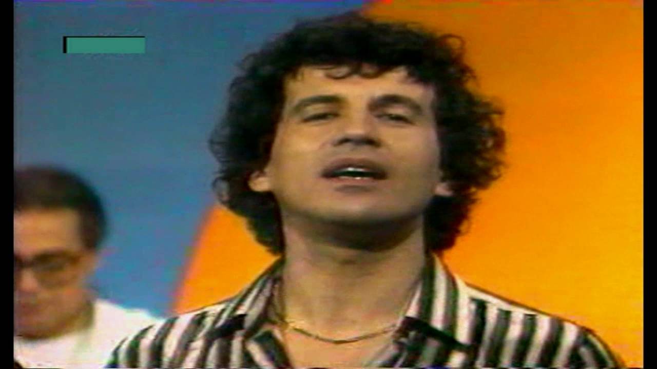 Γιώργος Γερολυμάτος - Διαφωνώ