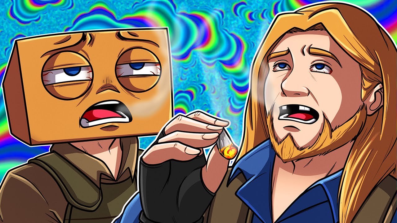 high memes